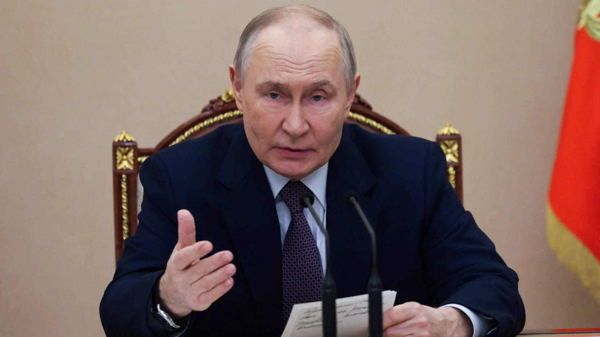 vladimir putin reuters-69b7ca9265024.webp