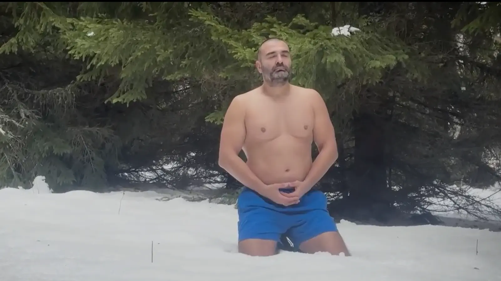 vladimir stevanovic una-69a3737cb2d47.webp