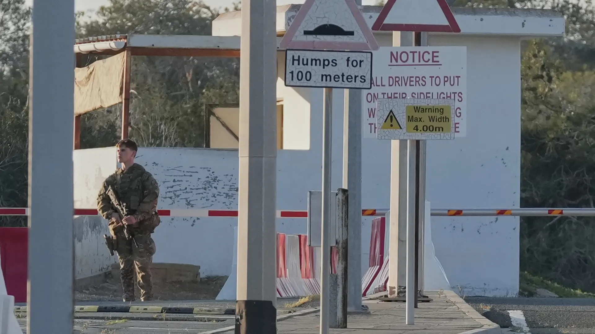 vojna baza u Akrotiriju Kipar-69a539e70ec69.webp