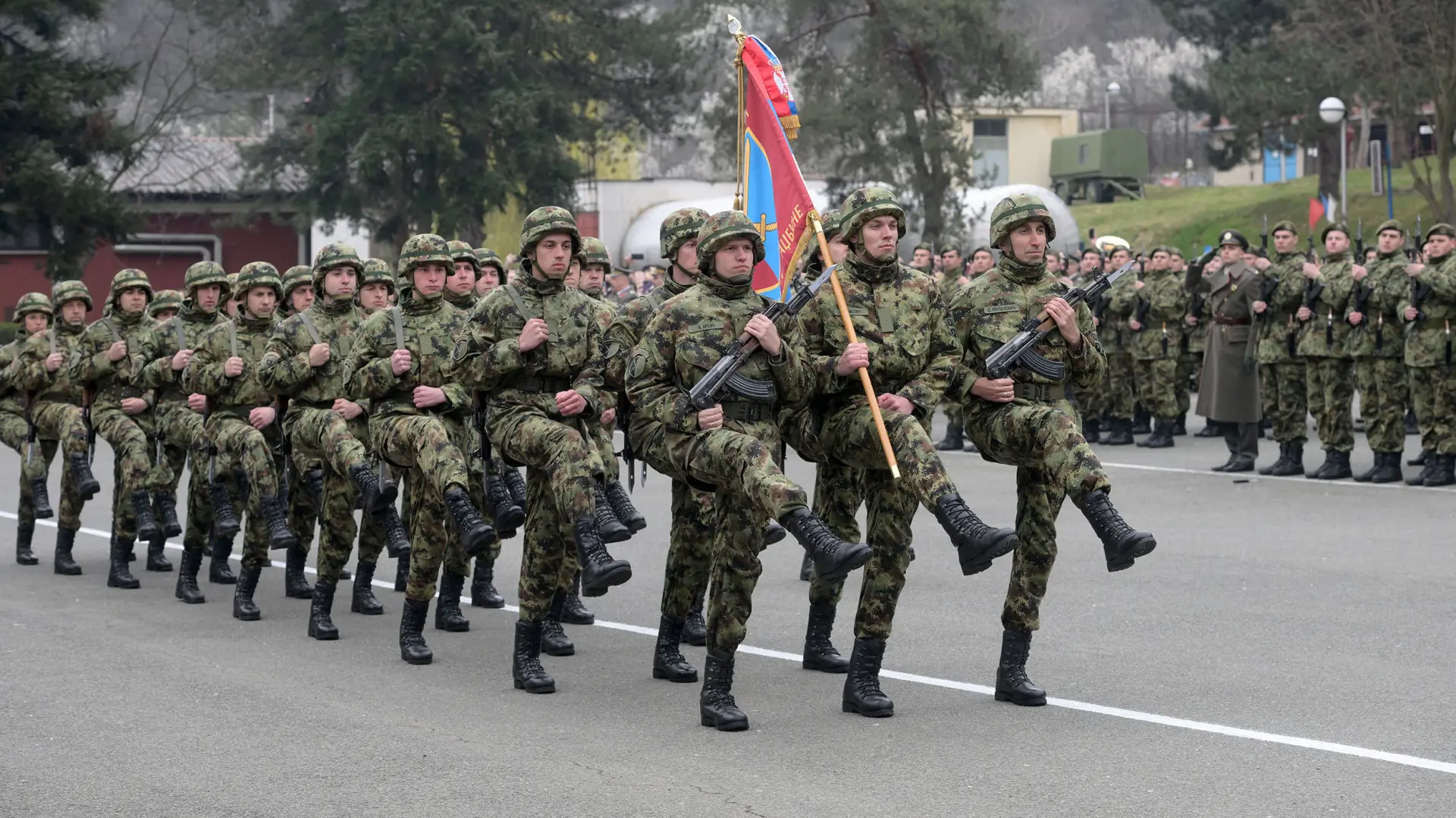 vojska srbije TANJUG MINISTARSTVO ODBRANE I VOJSKA SRBIJE Darimir Banda-69bd67ef200b6.webp