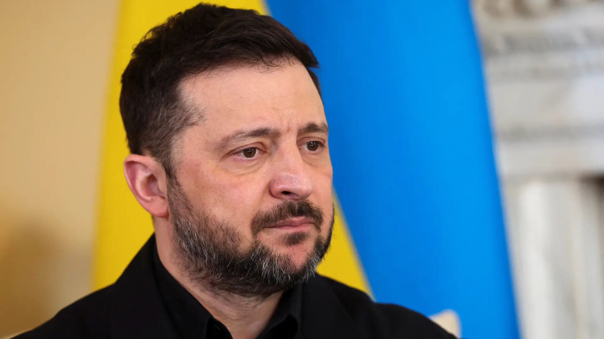 volodimir zelenski REUTERS Suzanne Plunkett-69ba836401ab2.webp