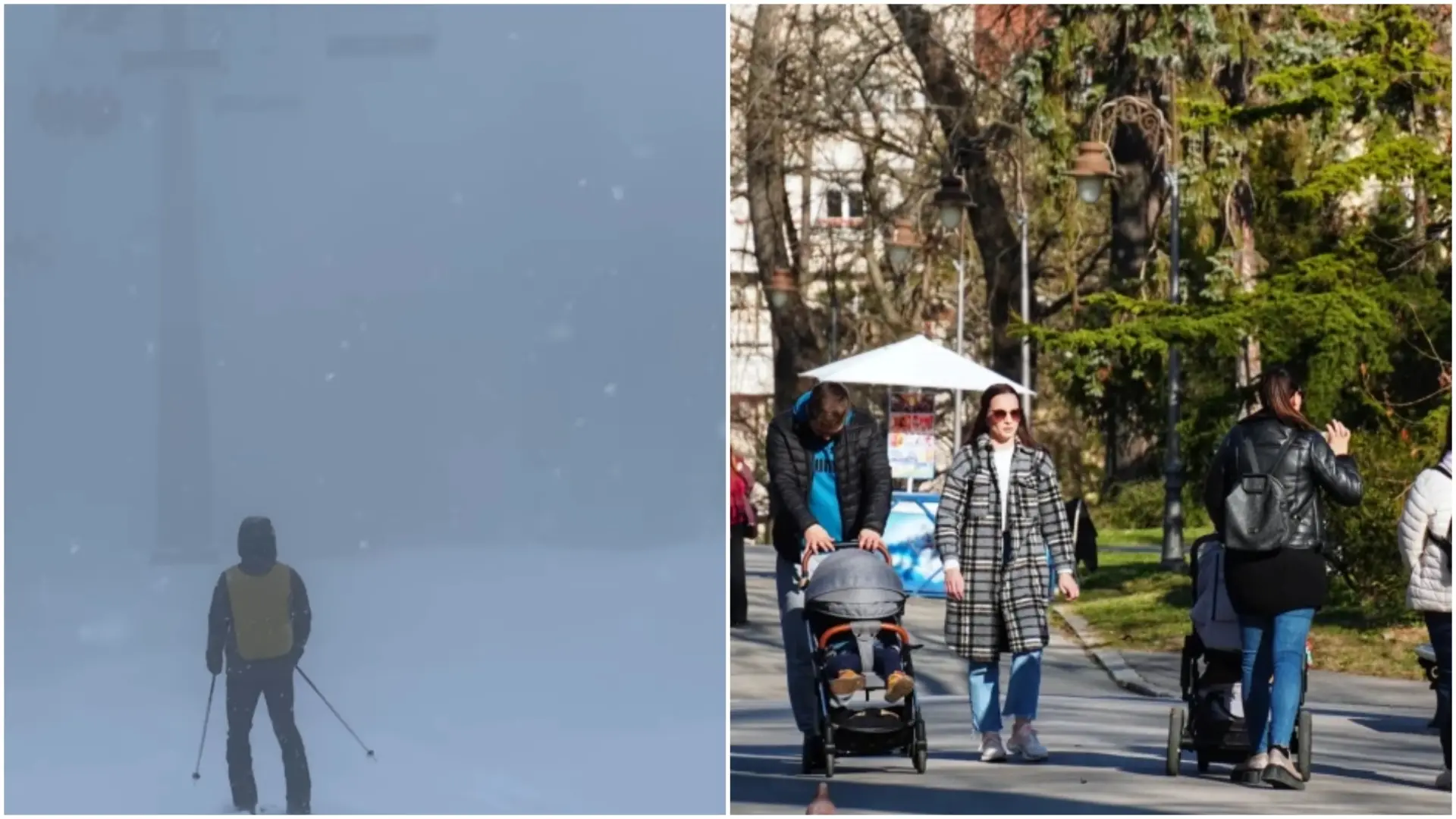 vreme kopaonik sneg beograd proleće-69a984b883311.webp