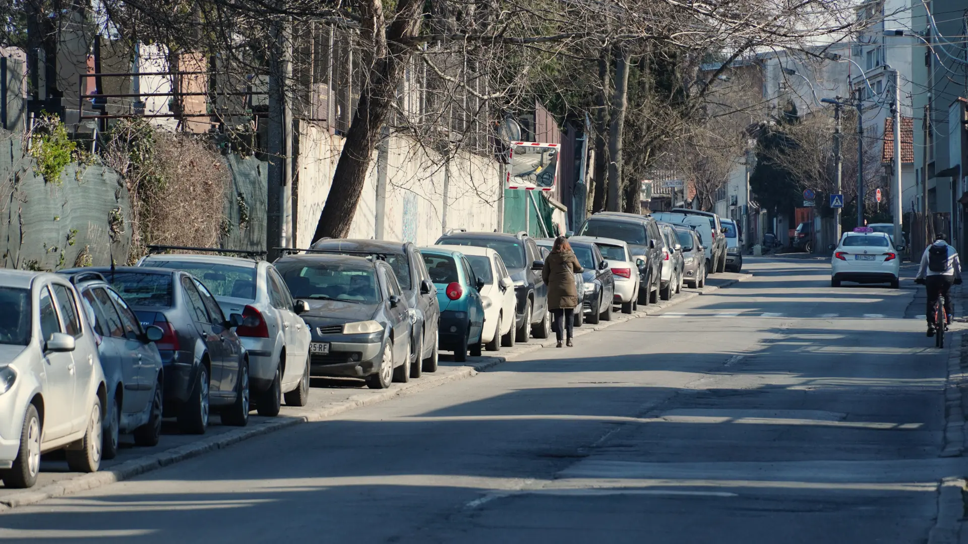 vreme vremenska prognoza beograd zima proleće automobili saobraćaj-69b6838f0d29b.webp