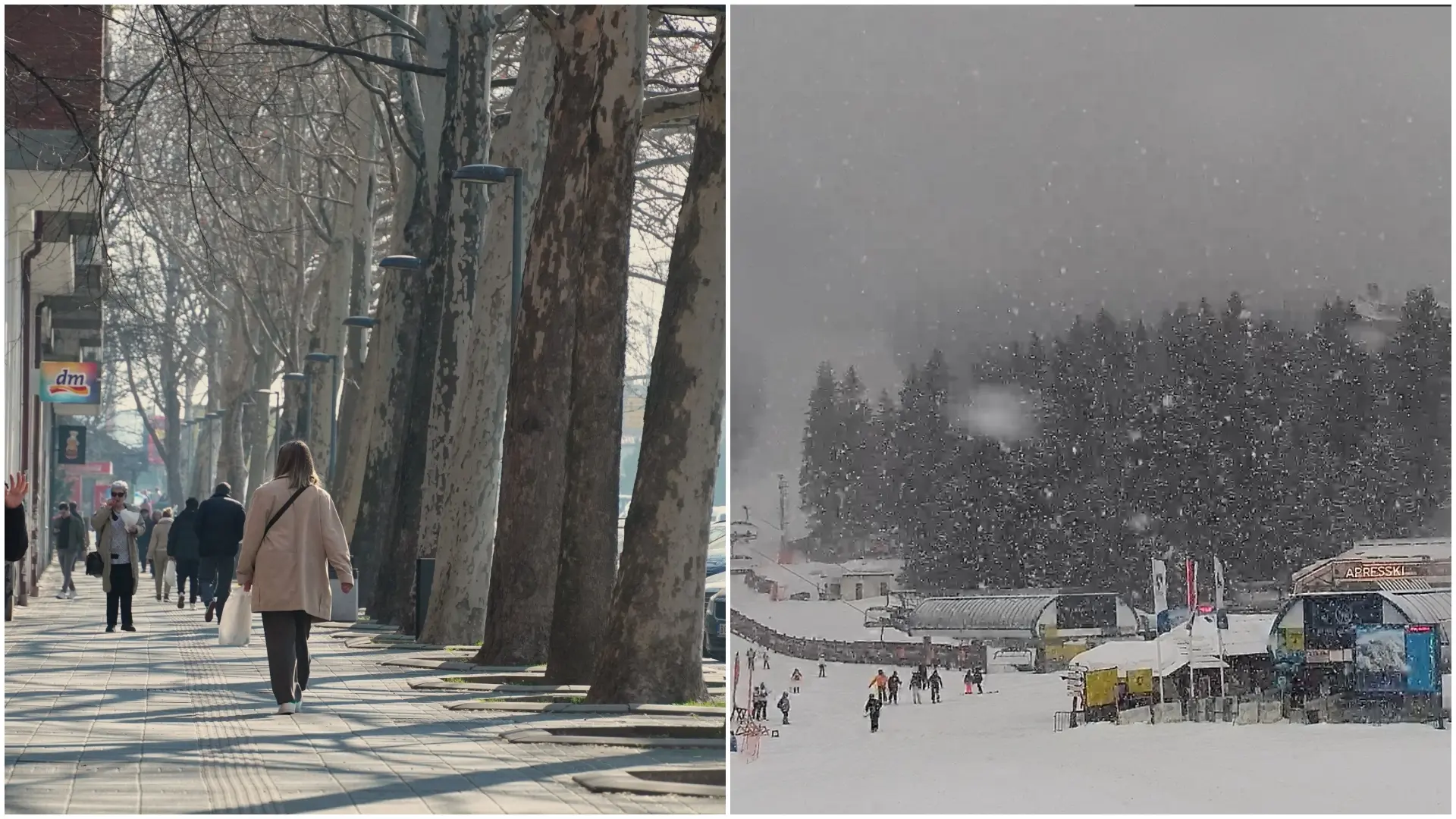 vremenska sneg vreme padavine-69b9697a712dc.webp