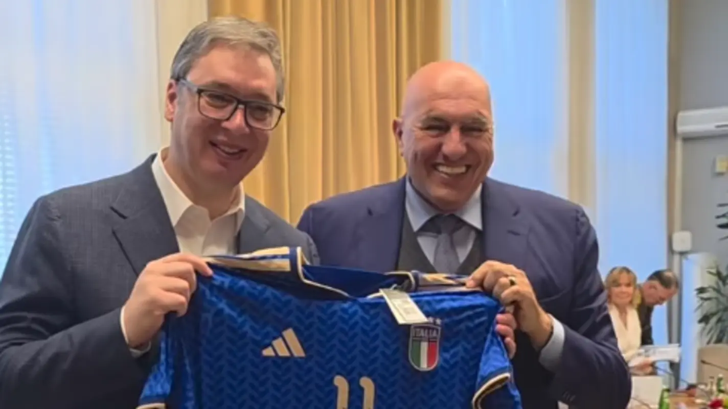 vučić i krozeto-69a6c49966c62.webp