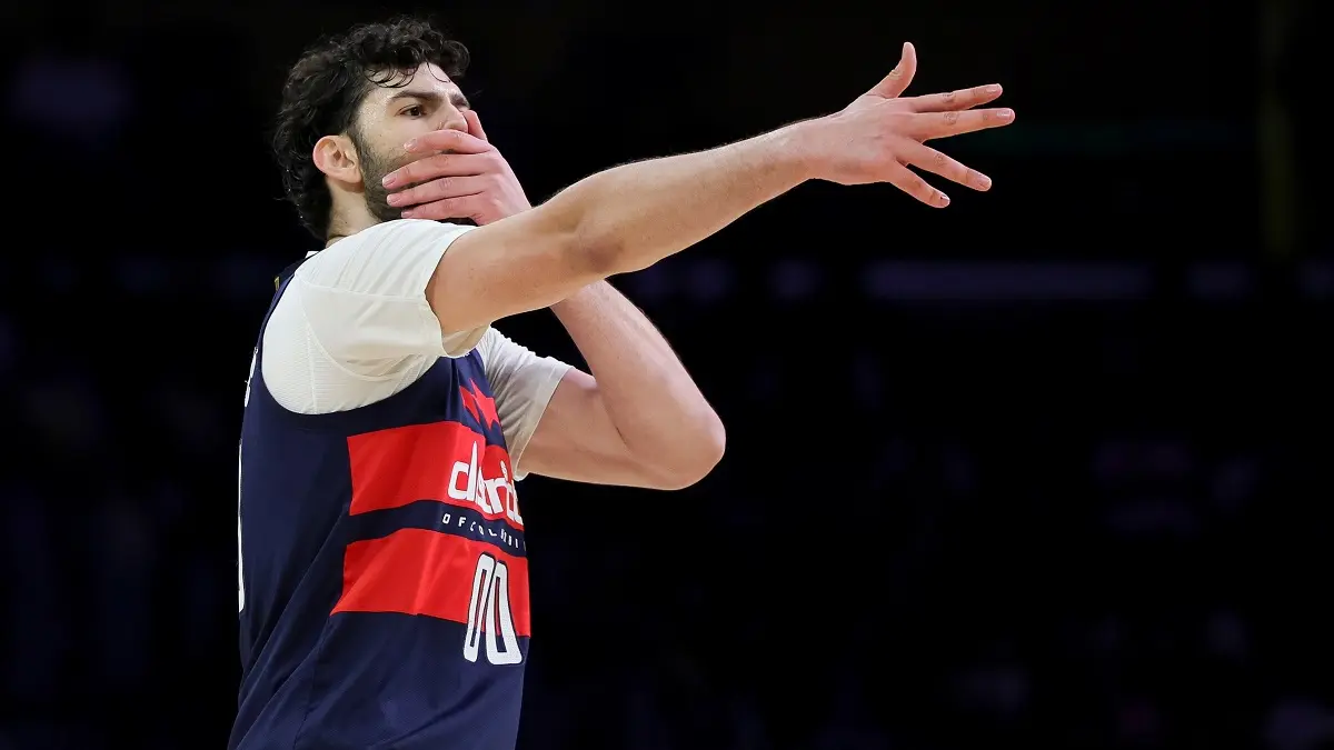 vukcevic AP PhotoRyan Sun-69cb7d3367b07.webp