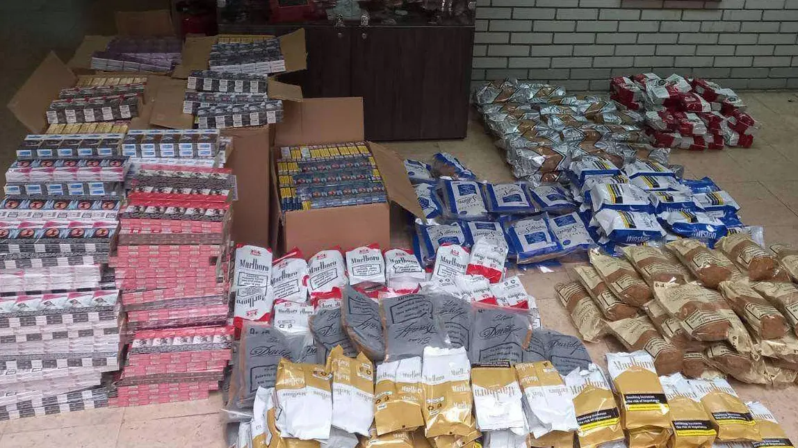 zaplena cigarete policija-69ab3d187f82c.webp