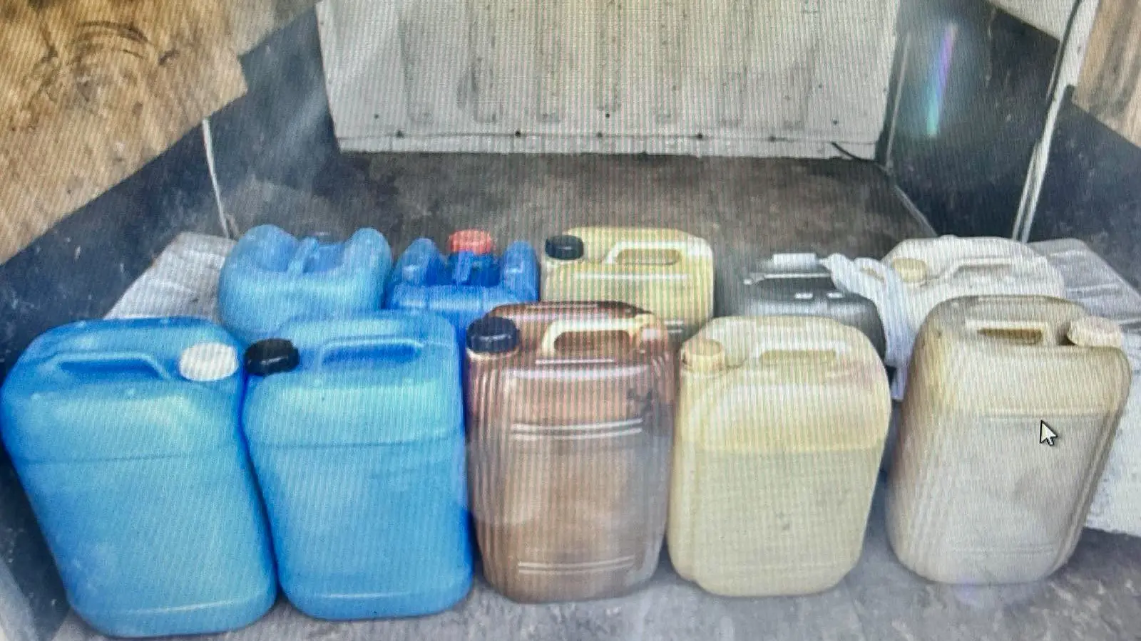 zaplena goriva Aranđelovac policija (2)-69a8923a53531.webp