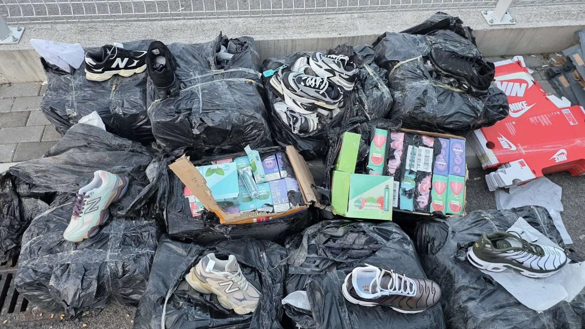 zaplena patika i elektronskih ciigareta Gostun (2)-69b182403faa2.webp