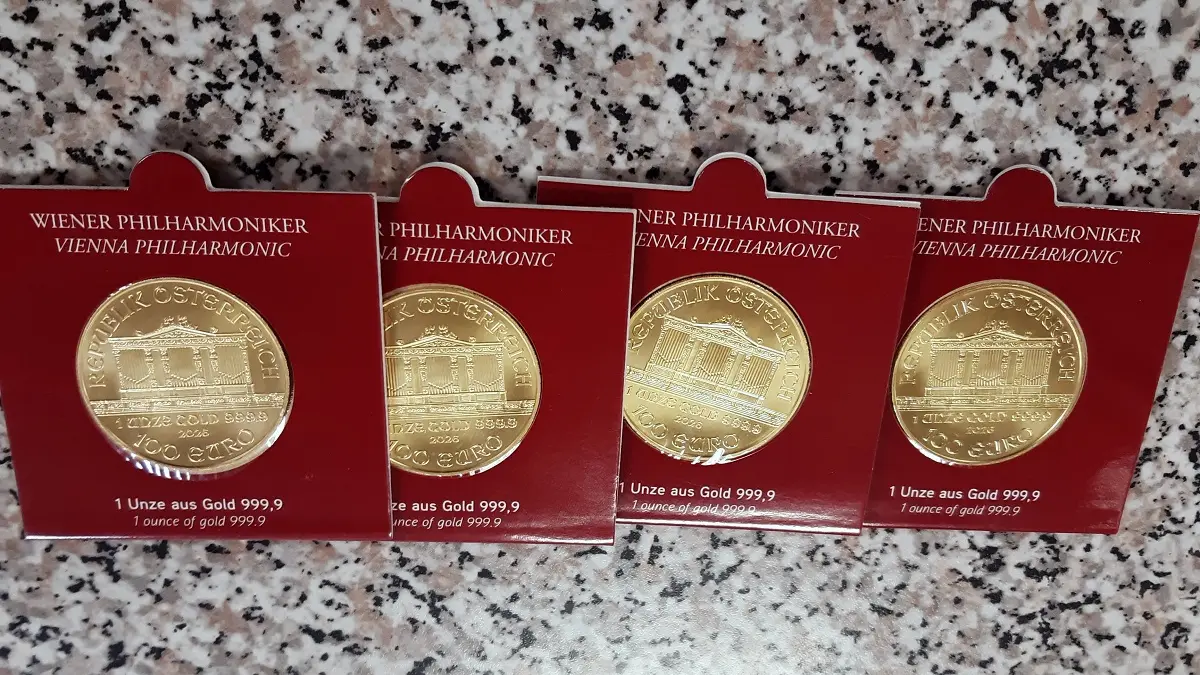 zaplena zlatnika batrovci TANJUG Ministarstvo finansija Uprava carina-69c5271355ab1.webp