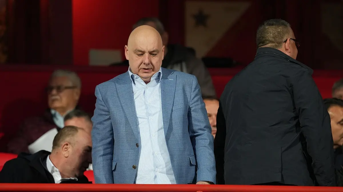 zbiljic  Antonio AhelATAImages-69b3d81f2ed62.webp