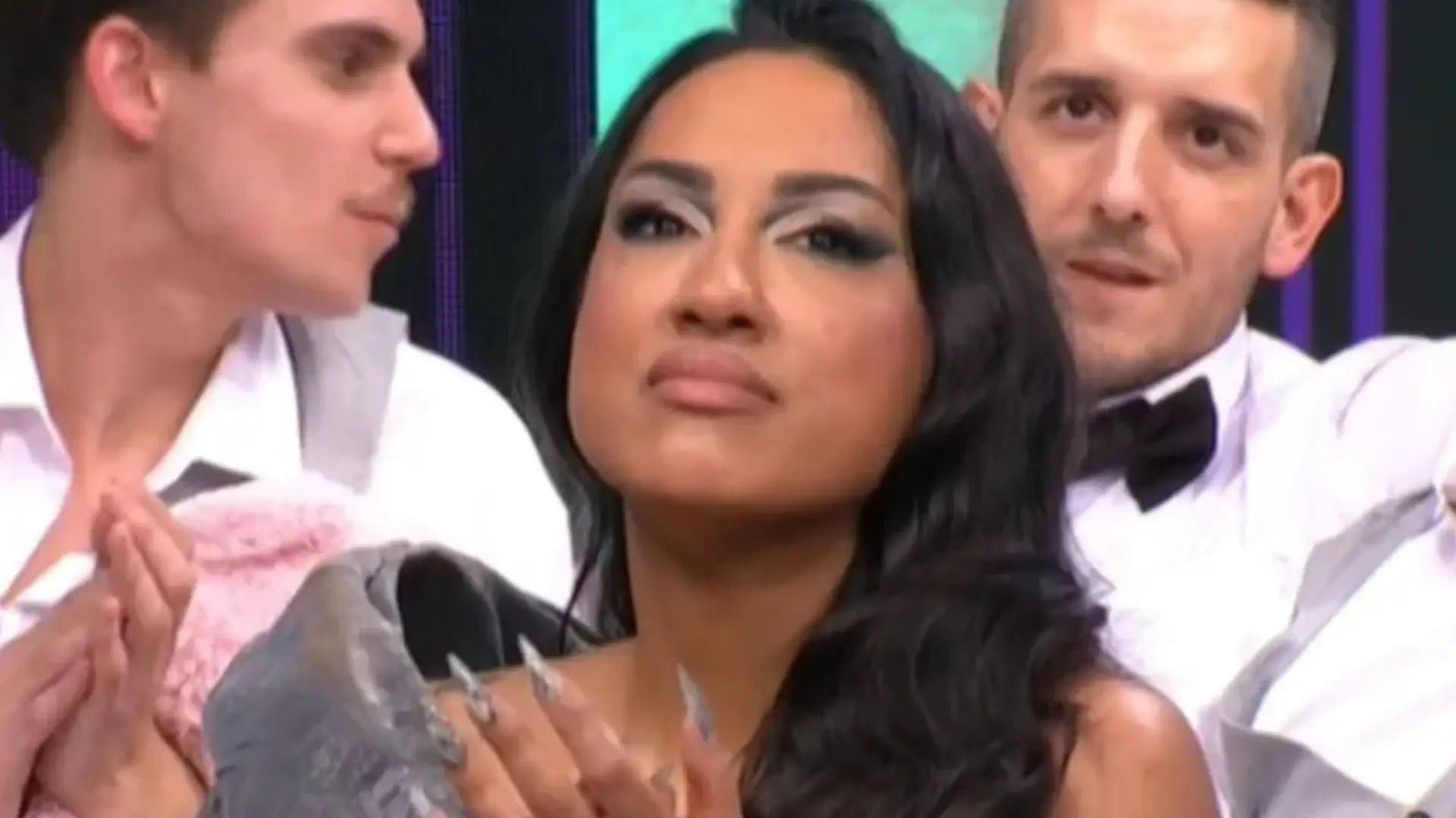 zejna pze-69a37dff61c5c.webp