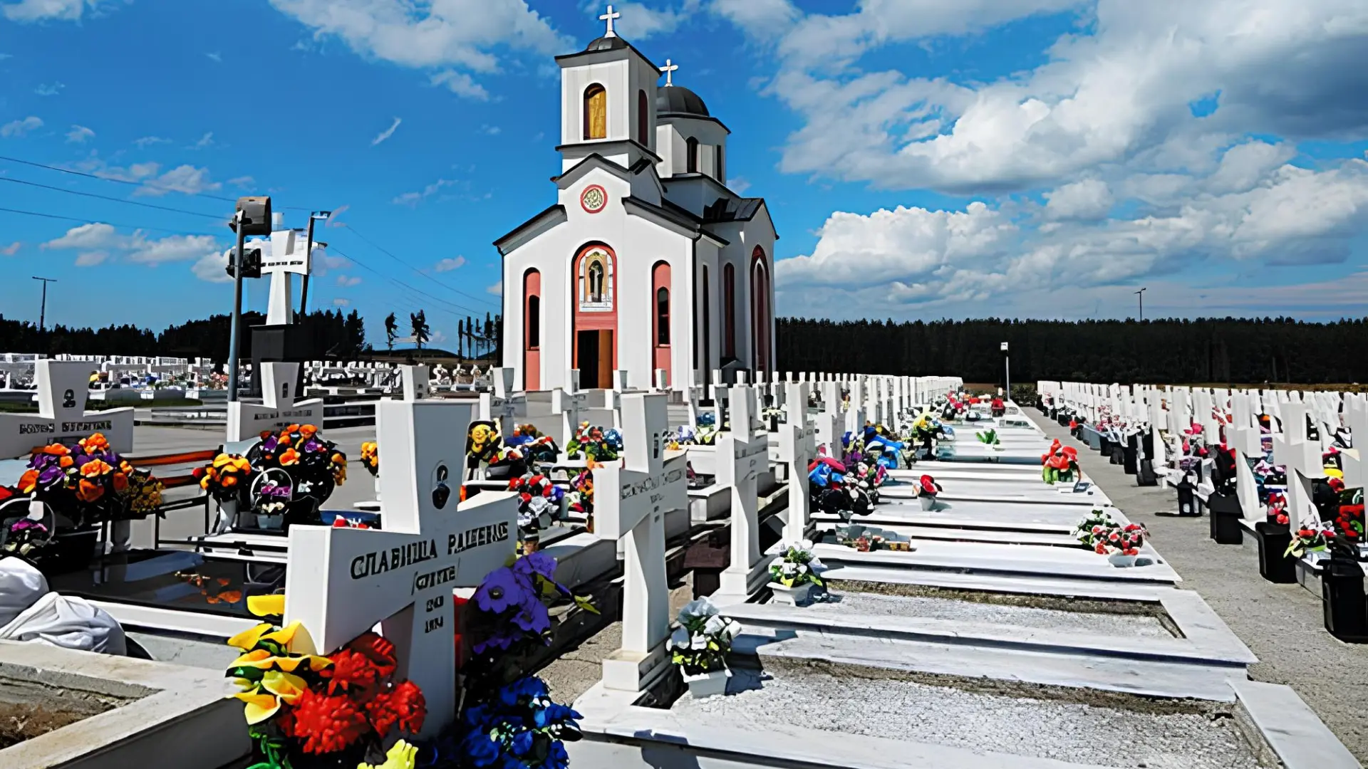 zejtinlik mali sokolac wikipedia (1)-69b7b871906a4.webp