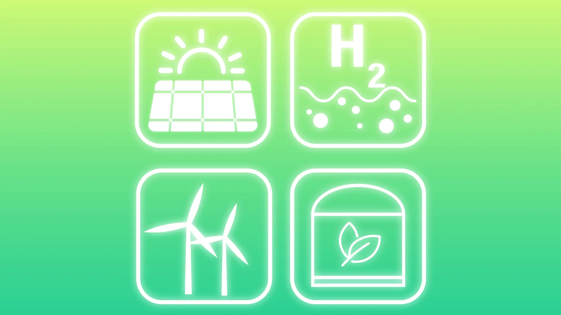 zeleni vodonik pixabay-69ba78e8ab0cb.webp