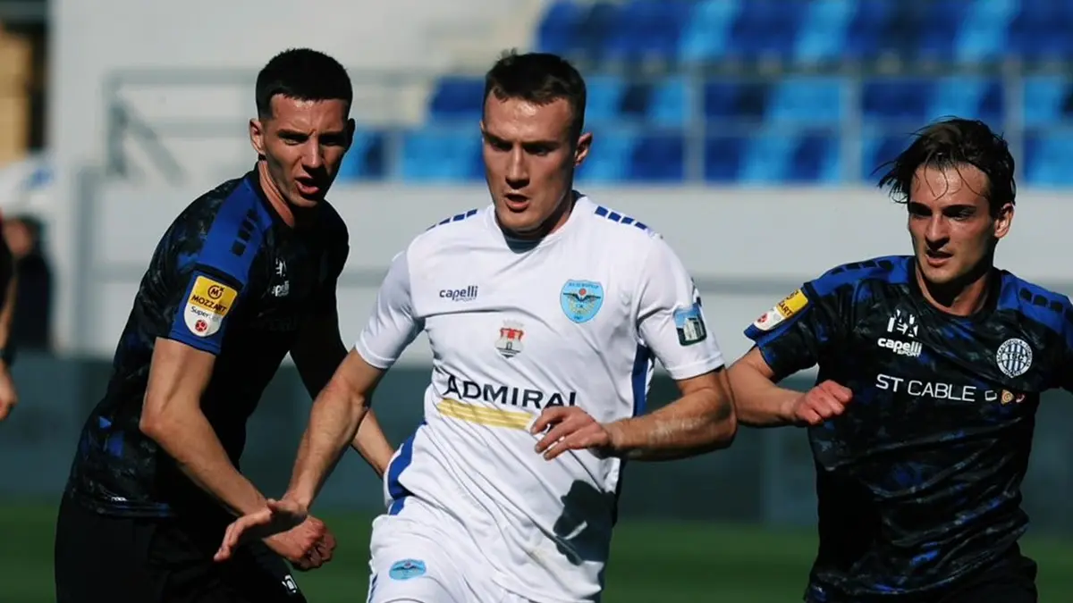 zeleznicar tsc fk zeleznicar pancevo-69ac30be0c684.webp