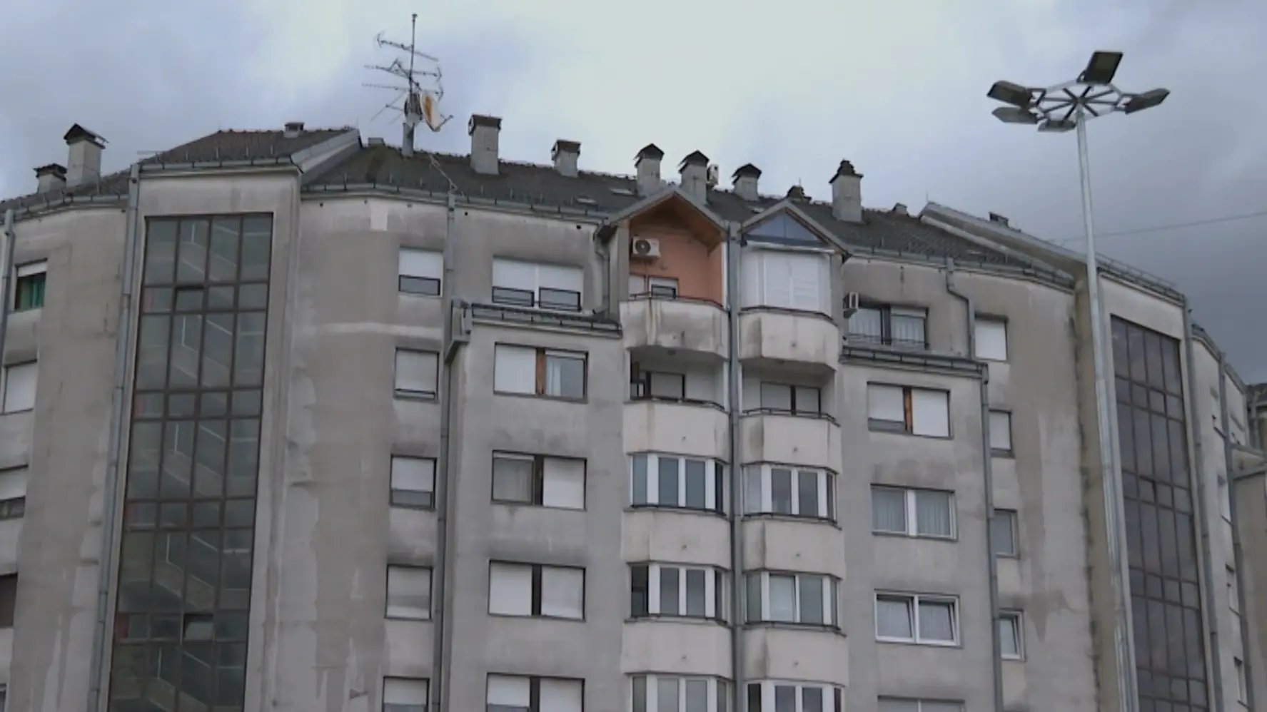 zgrada stanovi stan beograd nekrentine una tv-69c6cc5c0f218.webp