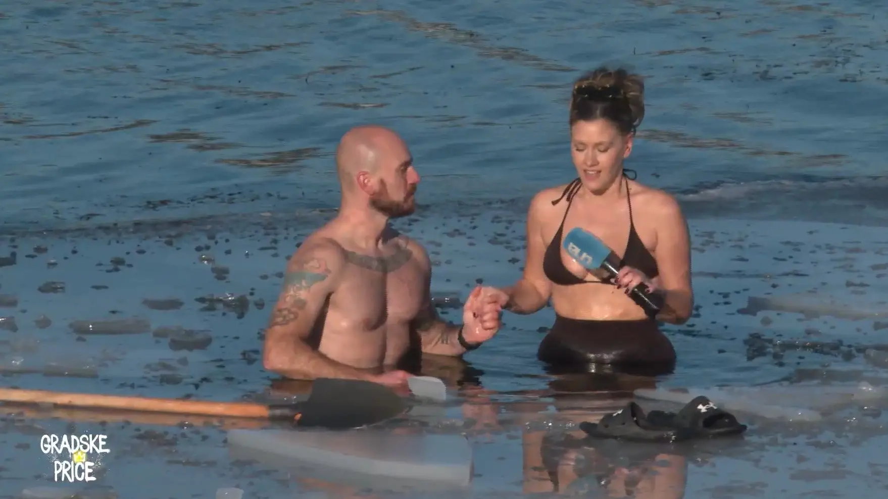 zimsko kupanje na adi -69a7268d30580.webp