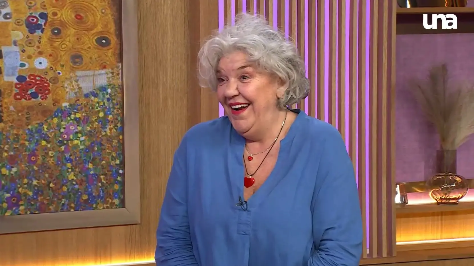 zineida  dedakin-69b9bfe0b6cd1.webp