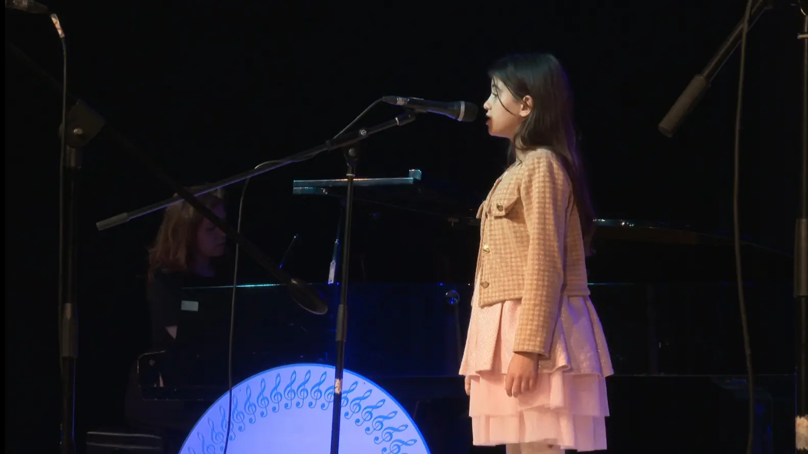 zlatna sirena takmicenje una-69af11cda0e81.webp