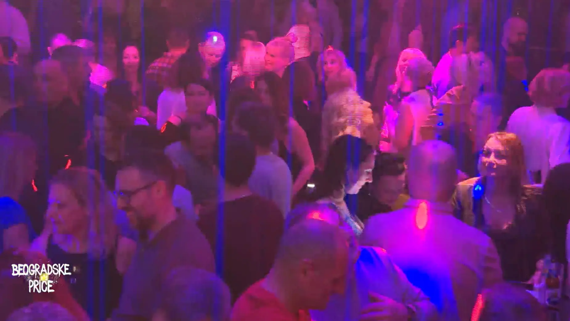 zurka 40+-69b29ffe411c2.webp