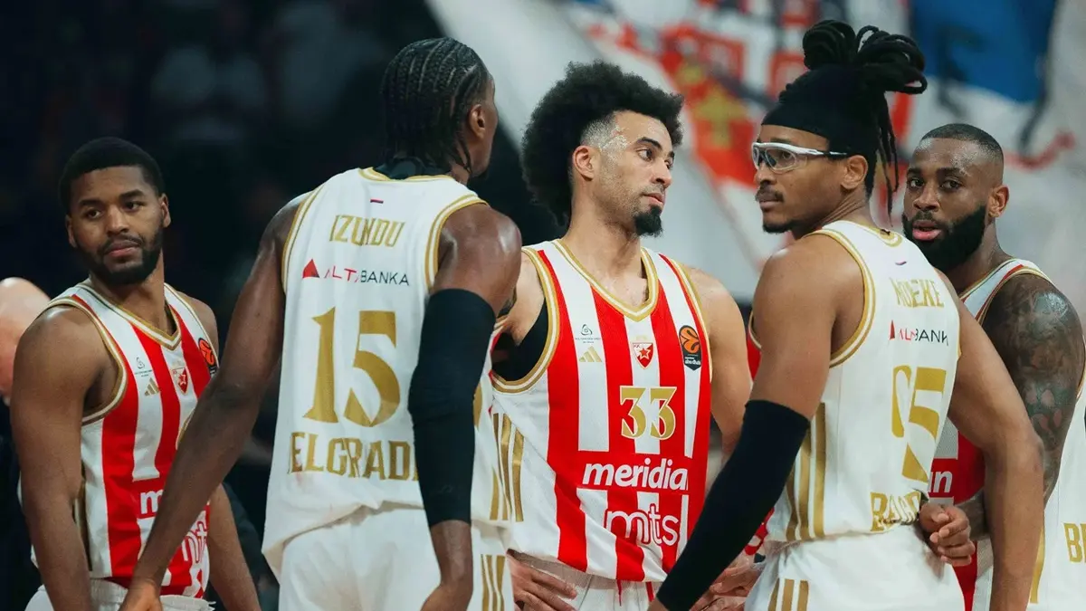 zvezda kk crvena zvezda-69a6aa0b0a523.webp