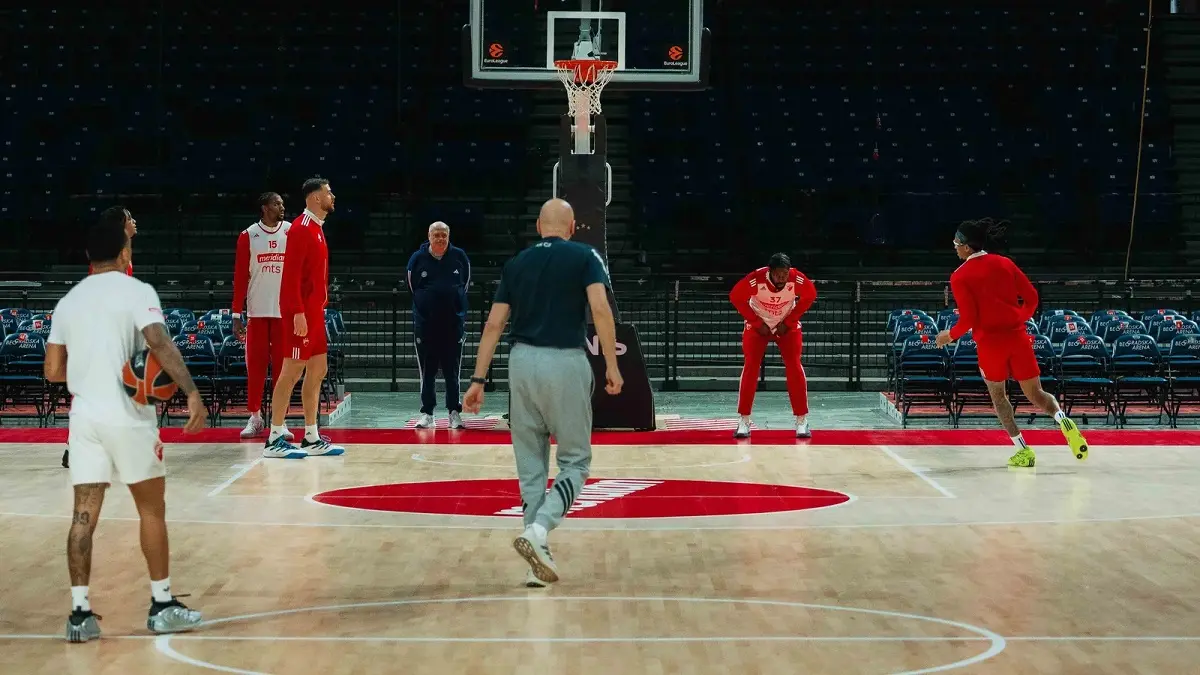 zvezda kk crvena zvezda-69aa98f813a5d.webp