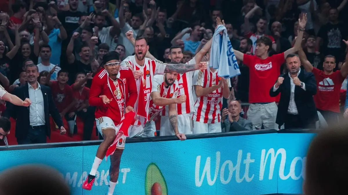 zvezda kk crvena zvezda-69c552de66c72.webp