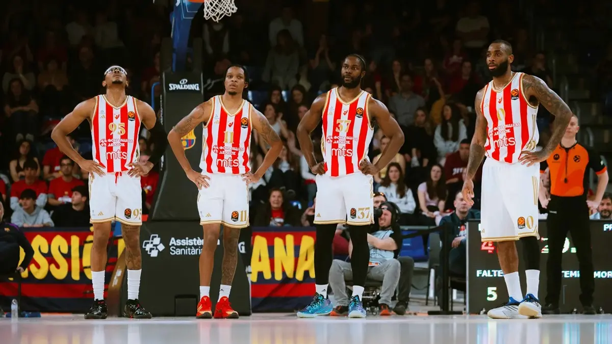 zvezda kk crvena zvezda-69c7d3c9e79fa.webp