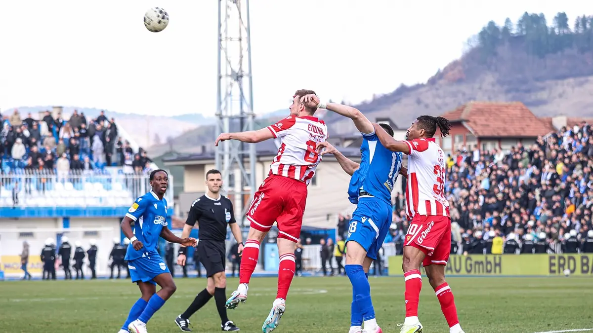 zvezda novi pazar  Elmedin HajrovicATAImages-69a9a501d8eca.webp