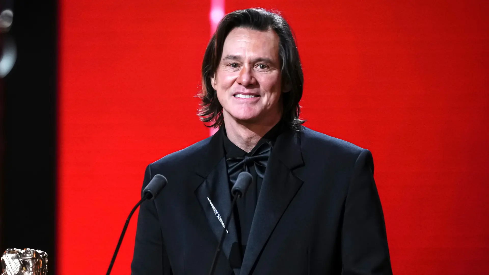 (AP PhotoAurelien Morissard) džim keri-69d0e59386444.webp