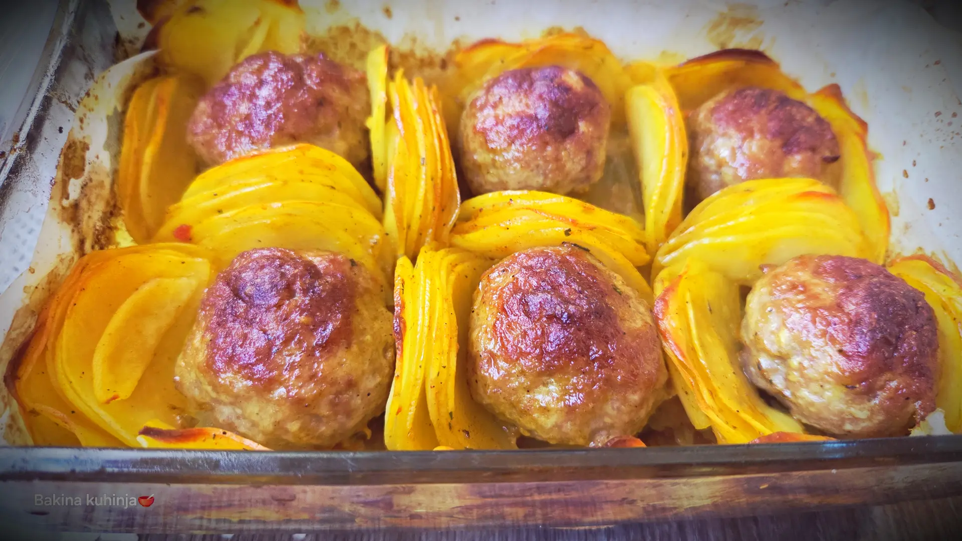 ćufte bakina kuhinja 454-69e32cb5ea38a.webp
