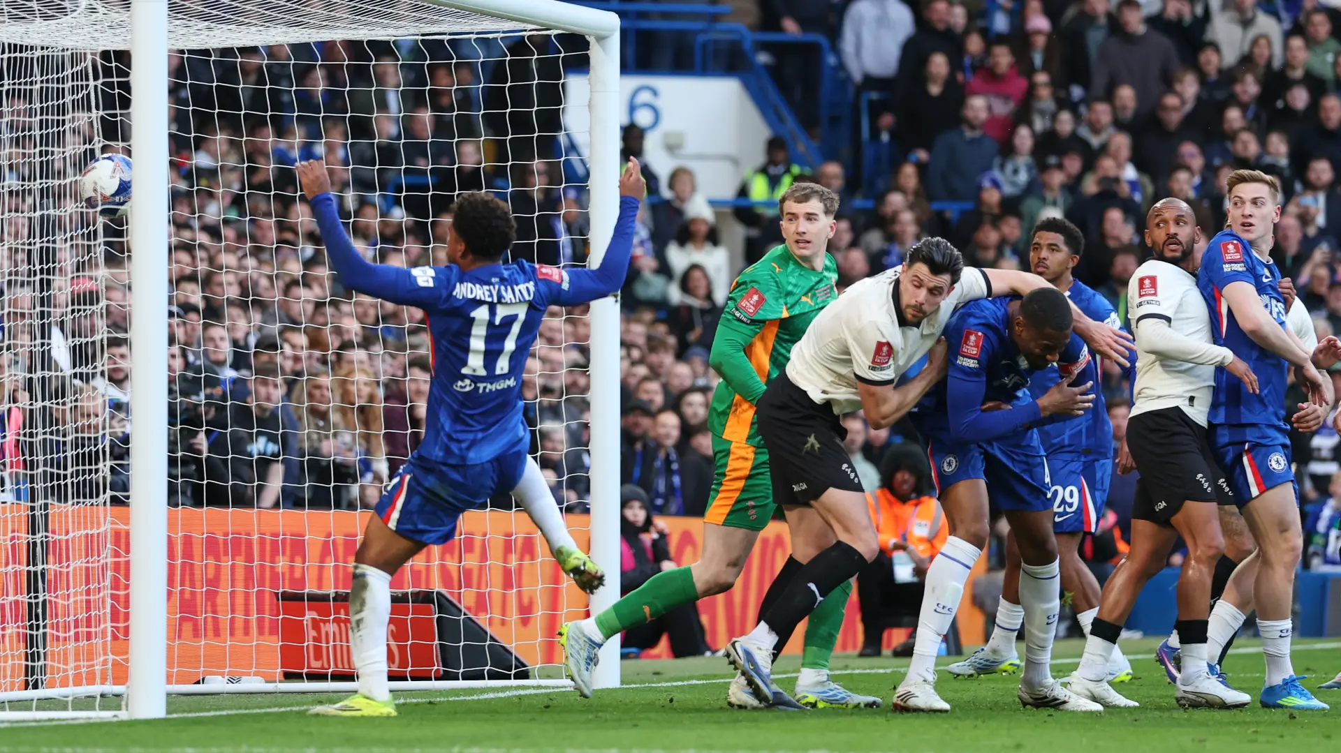 Čelsi Port Vejl FA Kup Tanjug AP Photo Ian Walton (2)-69d15a56c9b13.webp