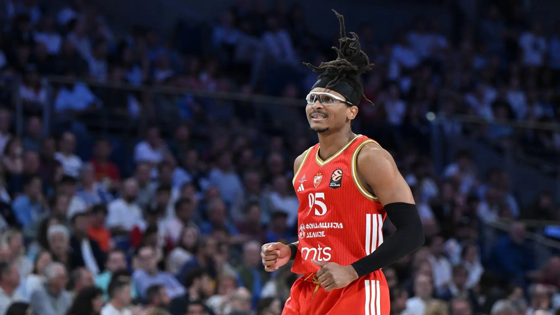 Čima Moneke profimedia-1092051501-69e1e936f20c9.webp