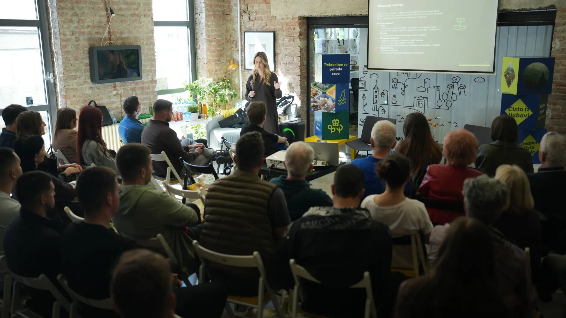 Čisto iz ljubavi 3_Lidl Srbija-69e374fcd0d18.webp