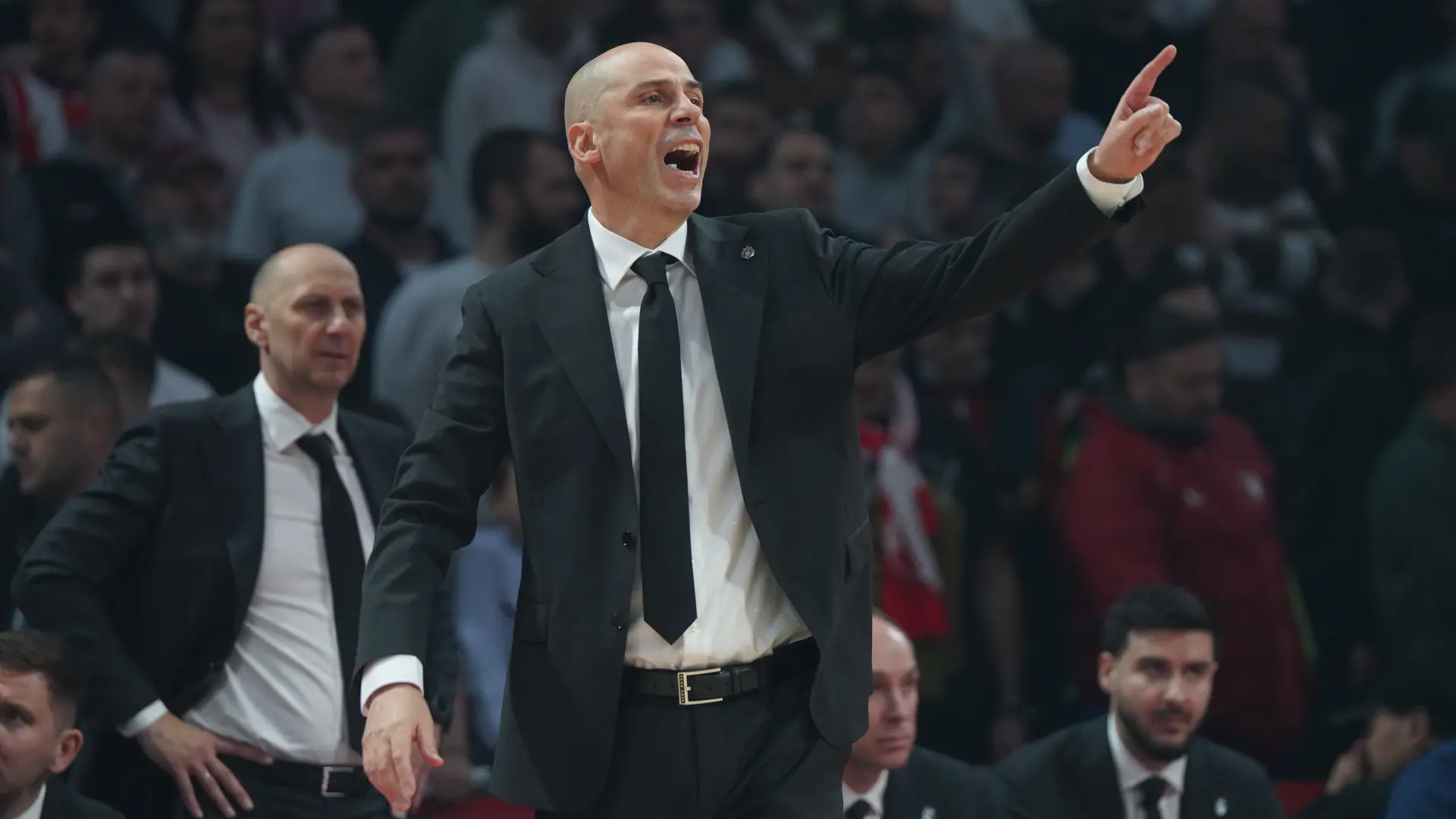 Đoan Penjaroja TANJUG MILOŠ MILIVOJEVIĆ-69d2af3996675.webp