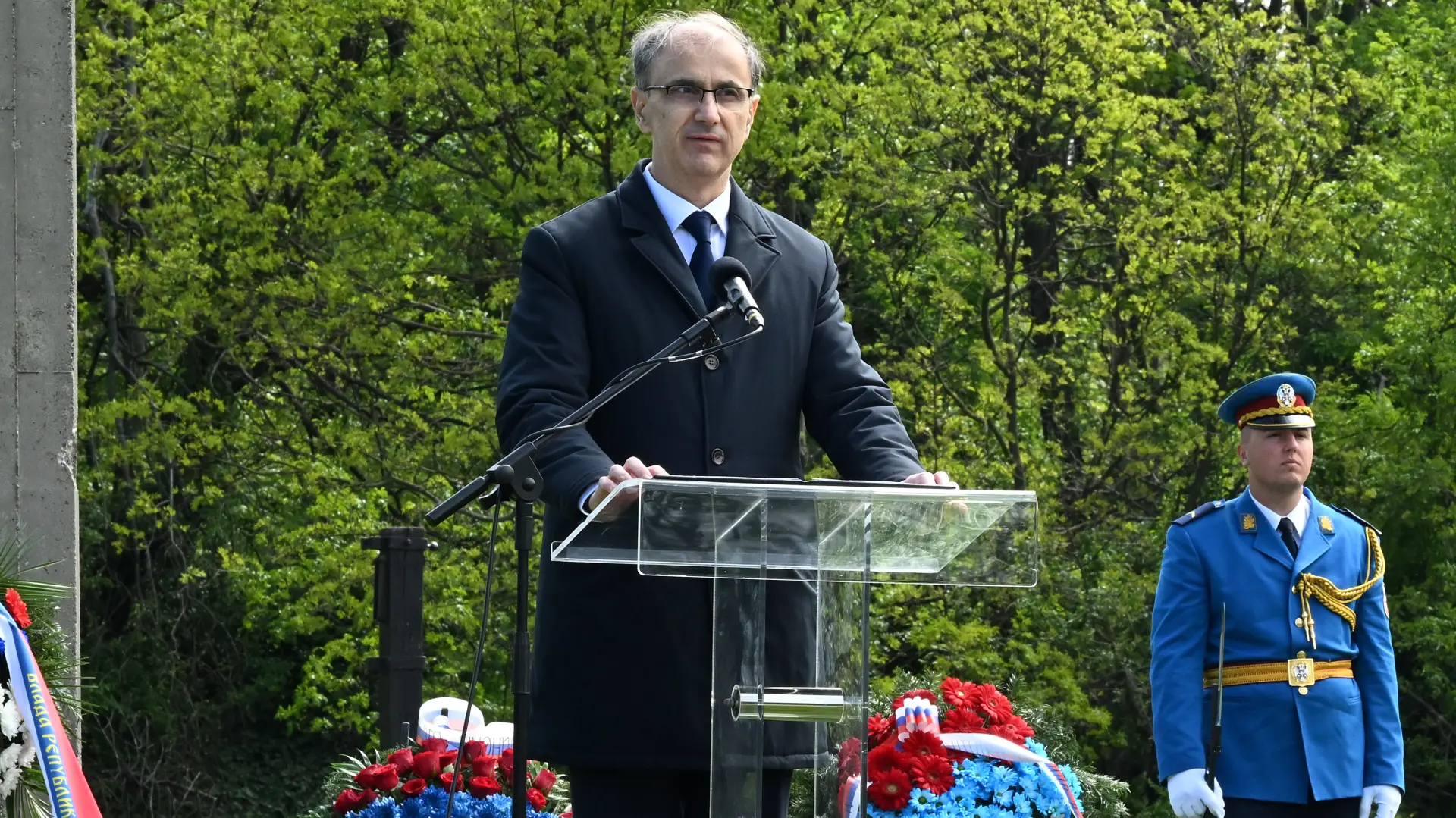 Đuro Macut Jajinci  TANJUG RADE PRELIĆ-69e8a730a6de2.webp