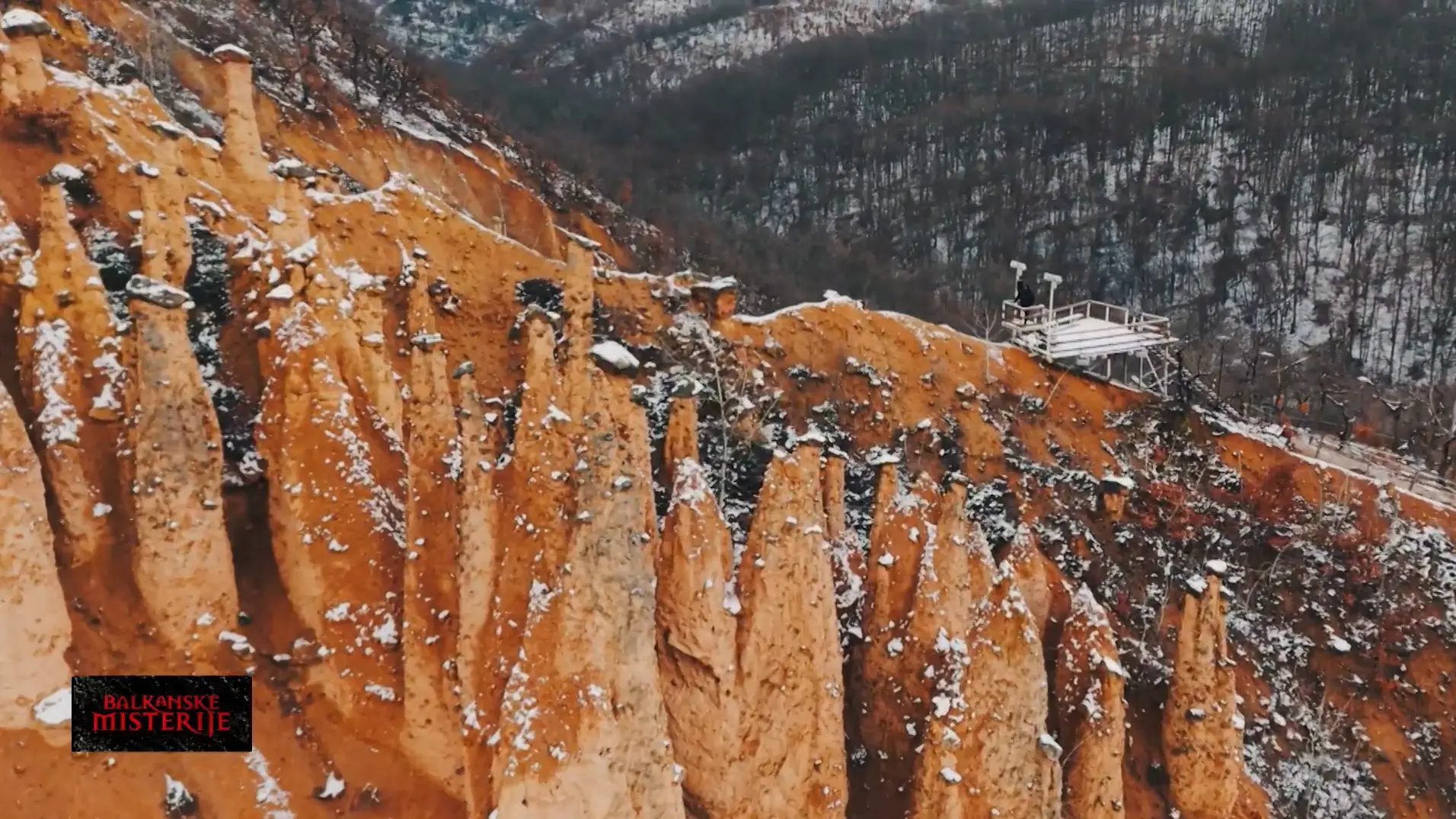 đavolja varoš balkanske misterije una-69f1bf3b0ba83.webp