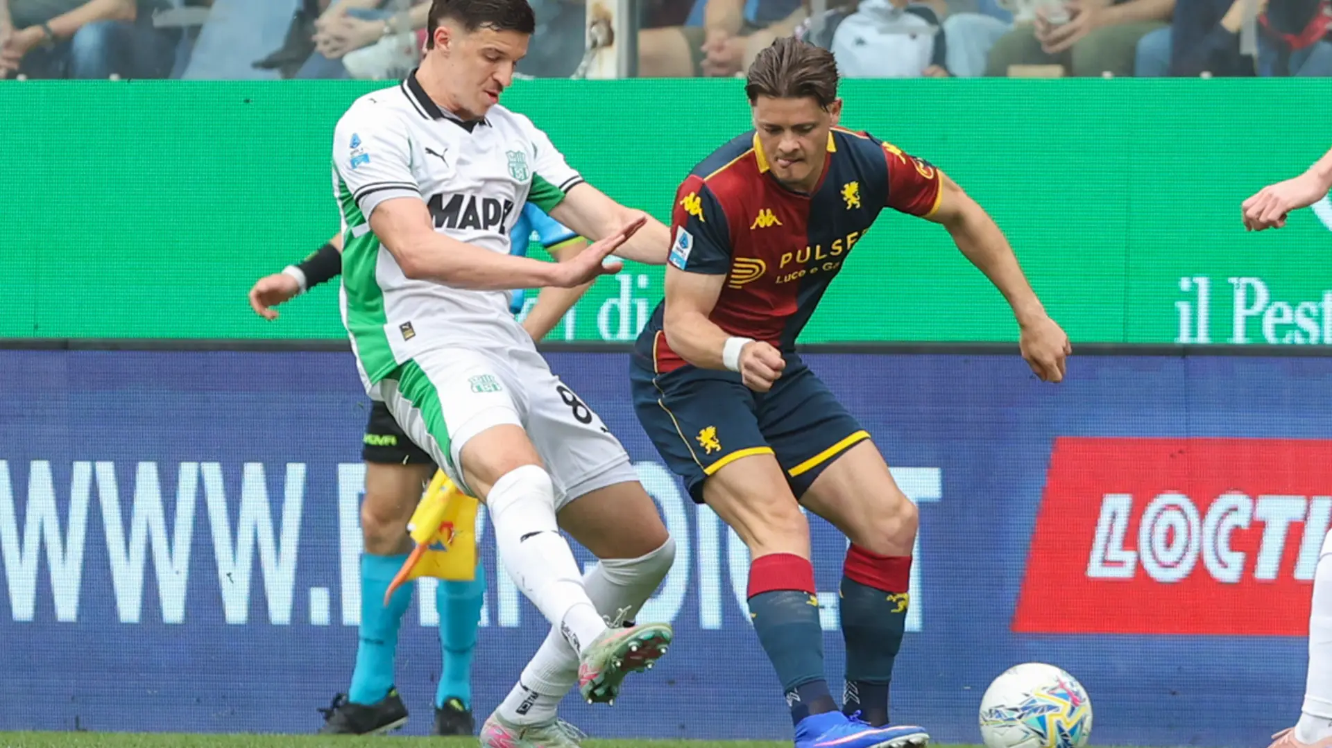 đenova sasuolo Tano PecoraroLaPresse via AP (2)-69db9abc28fb9.webp