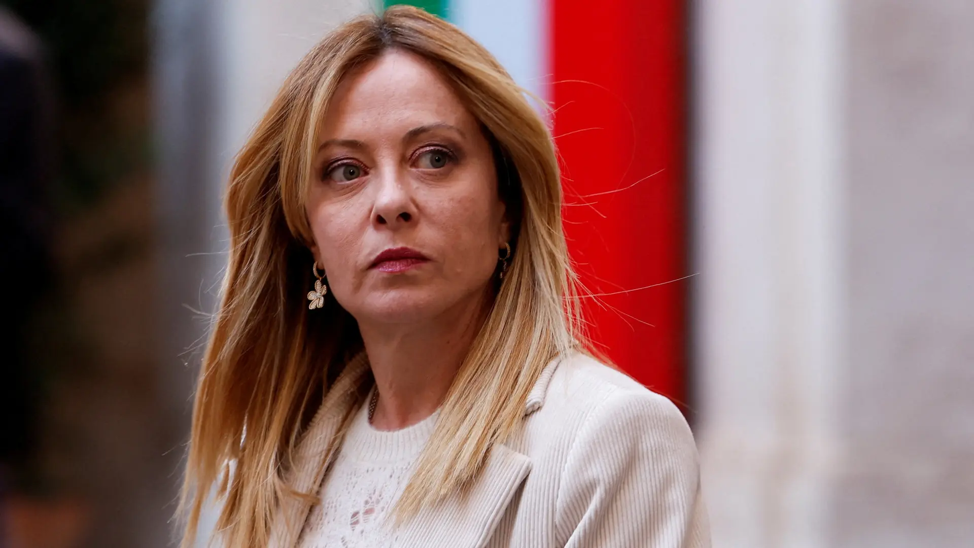 đorđa meloni REUTERSRemo Casilli-69cd17e485496.webp