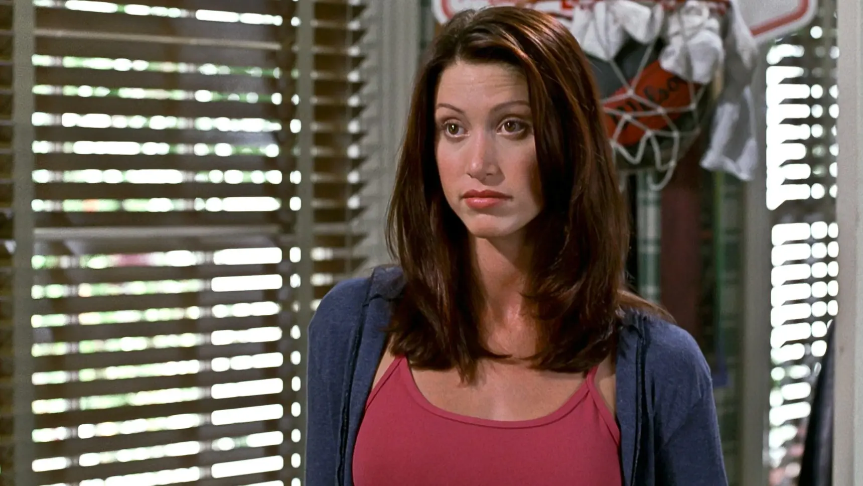 Šenon Elizabet, Američka Pita, Supplied by LMK  IPA  IPA  Profimedia-69e62a7da735a.webp