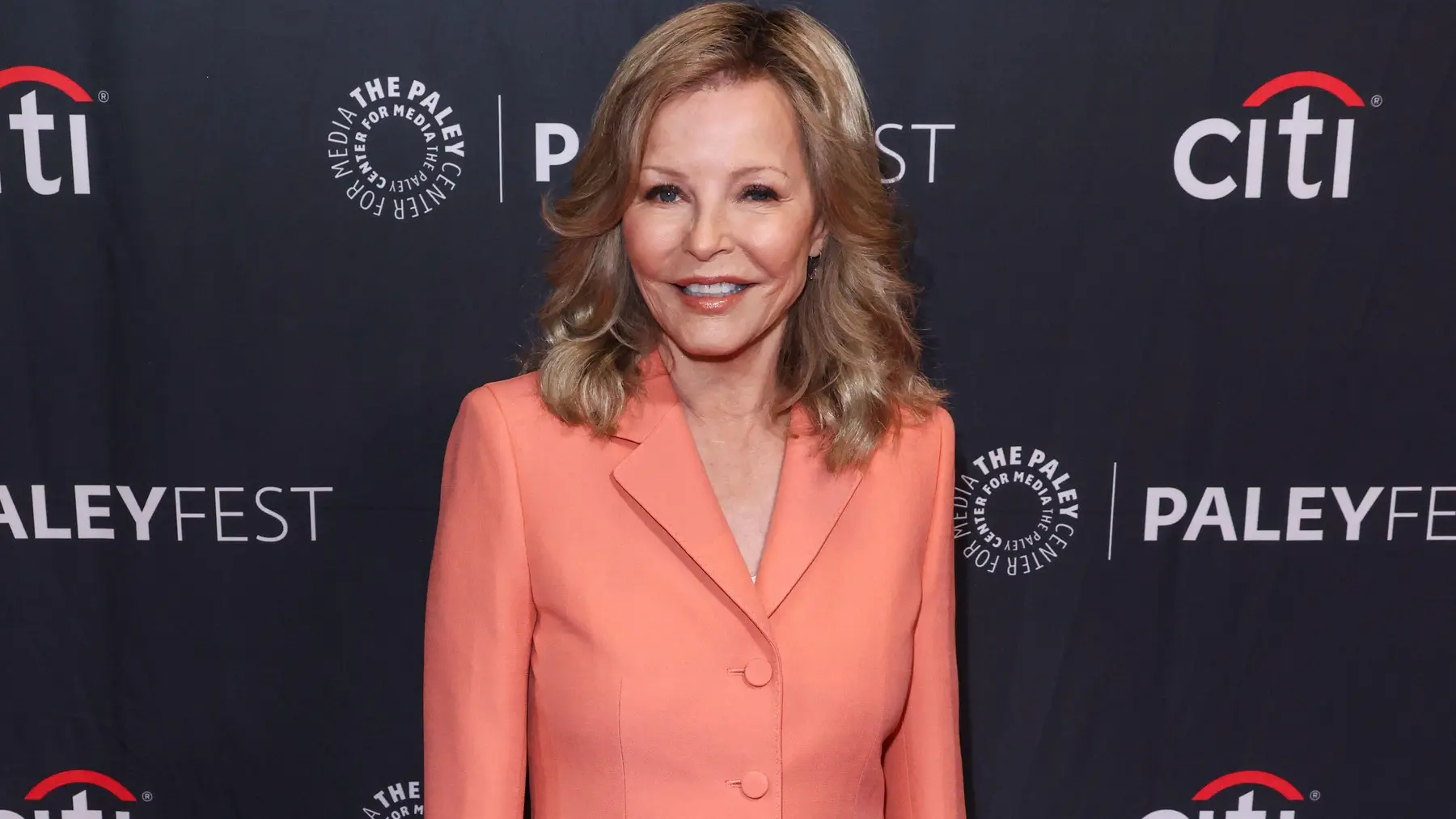 Šeril Lad, Xavier CollinImage Press Agency, Image Press Agency  Alamy  Profimedia-69d4fe0f5c95b.webp