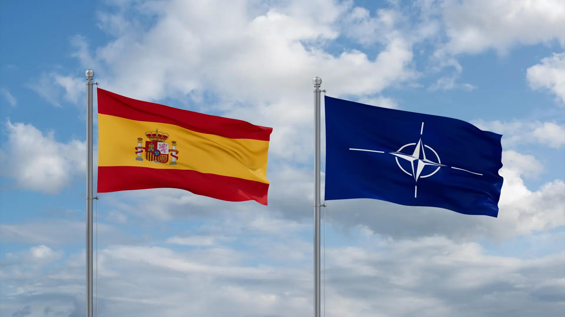 Španija NATO alijansa Shutterstock-69eb5cac46ccd.webp