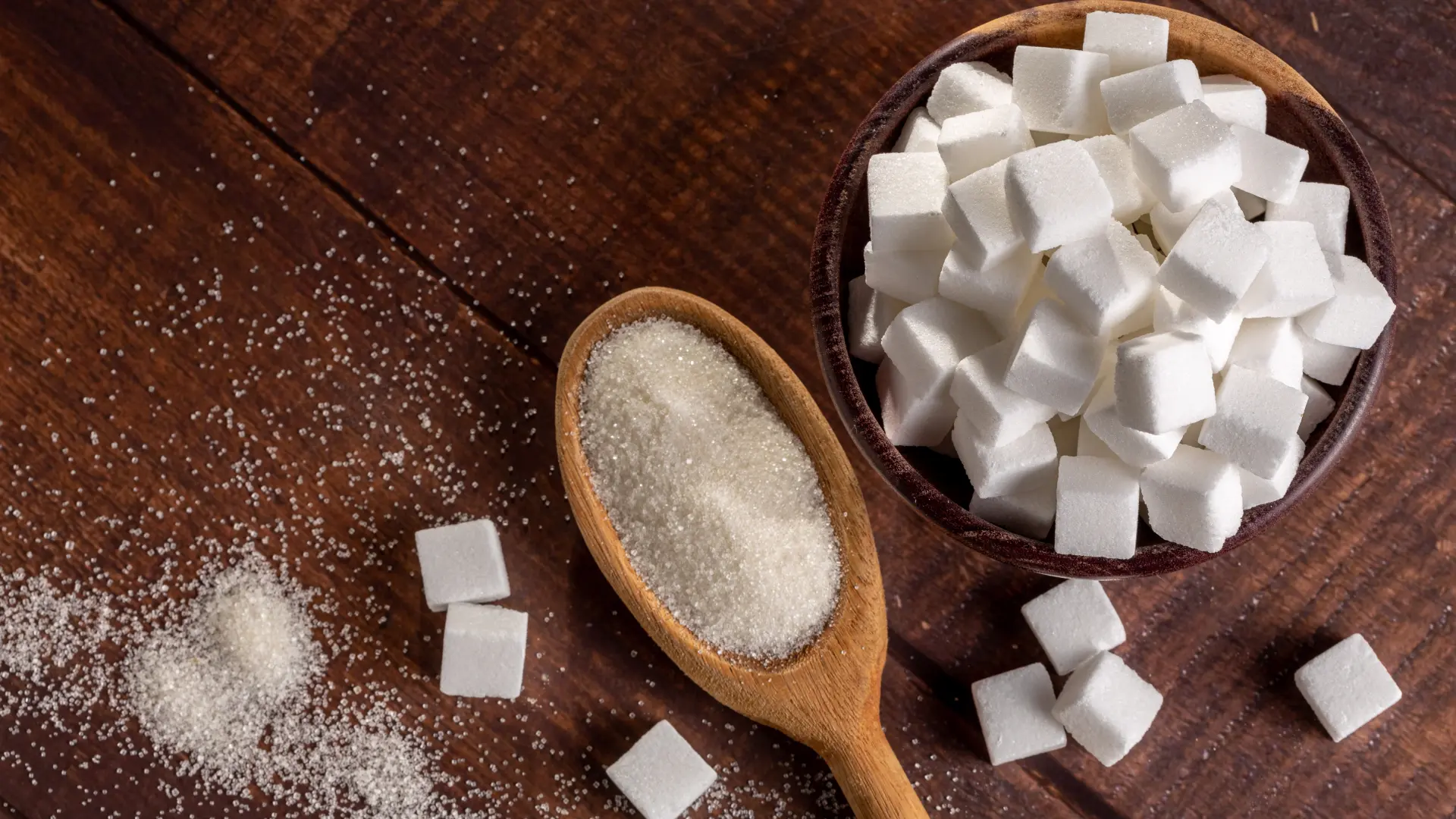 šećer shutterstock_2311264325-69ece4f3e8f28.webp