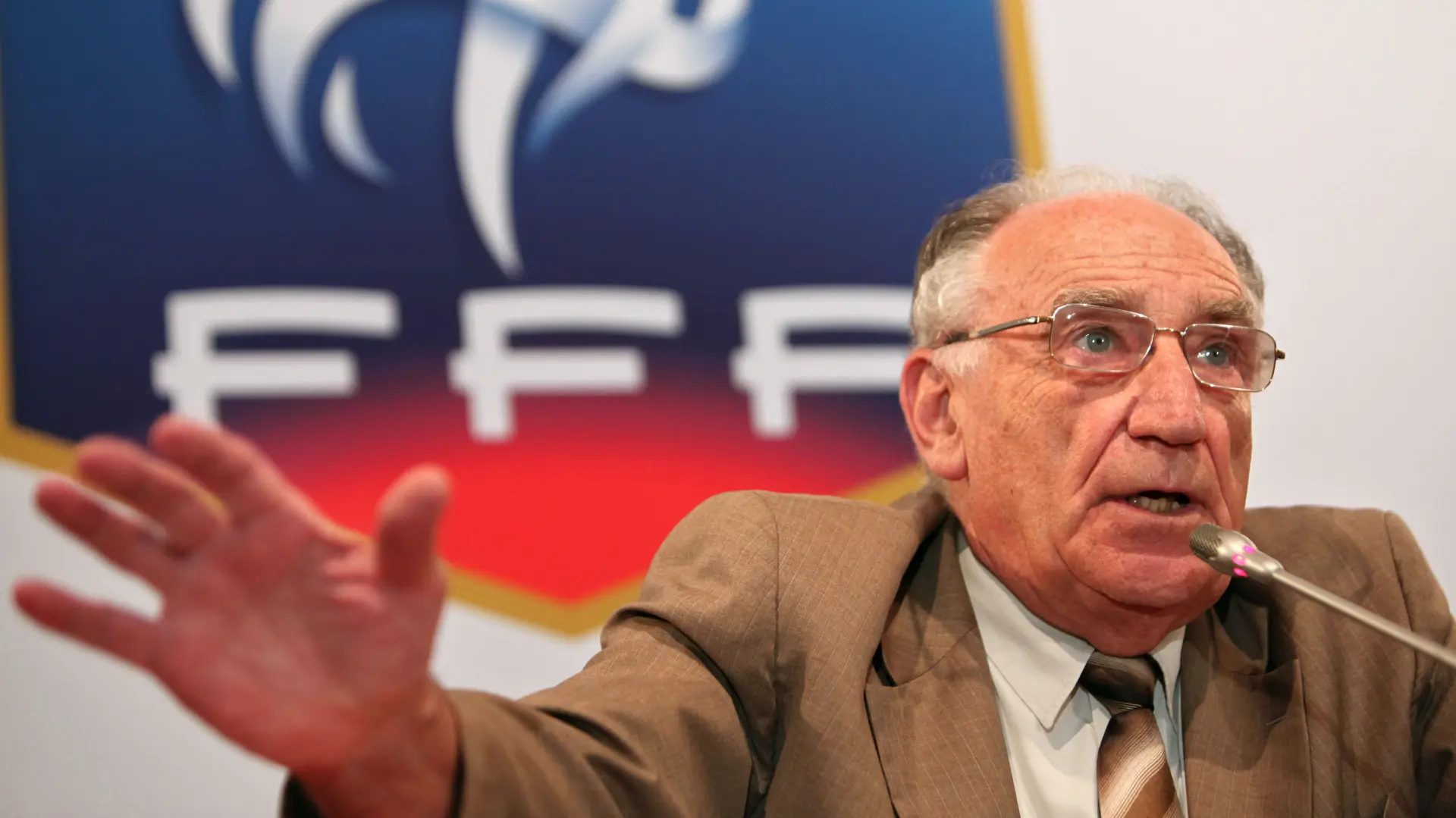 Žan Pjer Eskalet Tanjug AP Photo Thibault Camus-69de674fa6d2b.webp