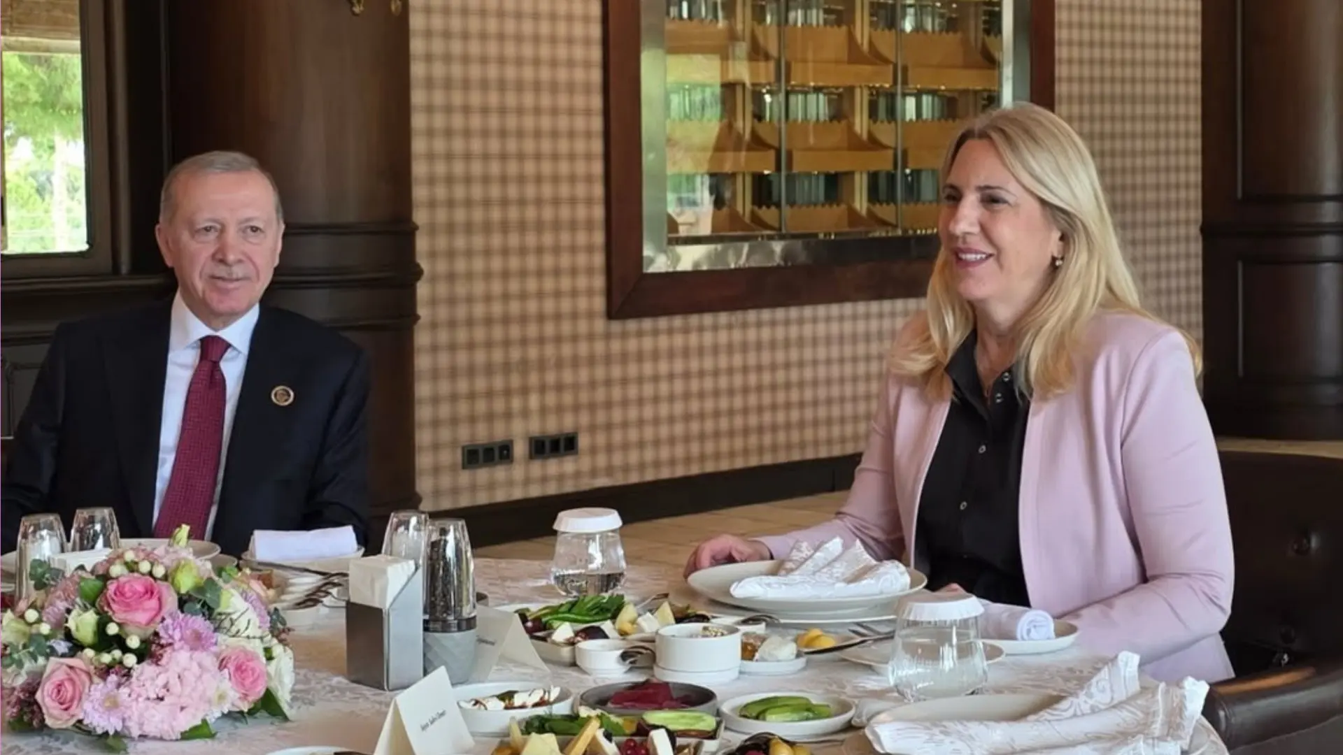 Željka Cvijanović, Redžep Tajip Erdogan-69e368e809525.webp