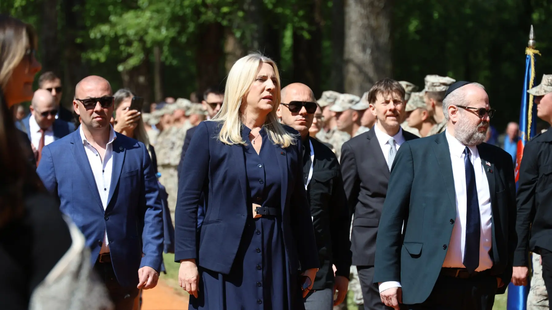 Željka Cvijanović, TANJUG-69e4dfa953d75.webp