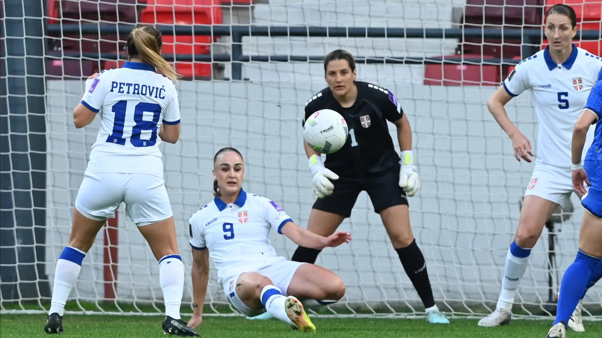 Ženska fudbalska reprezentacija Srbija Italija FSS (2)-69de892325c35.webp