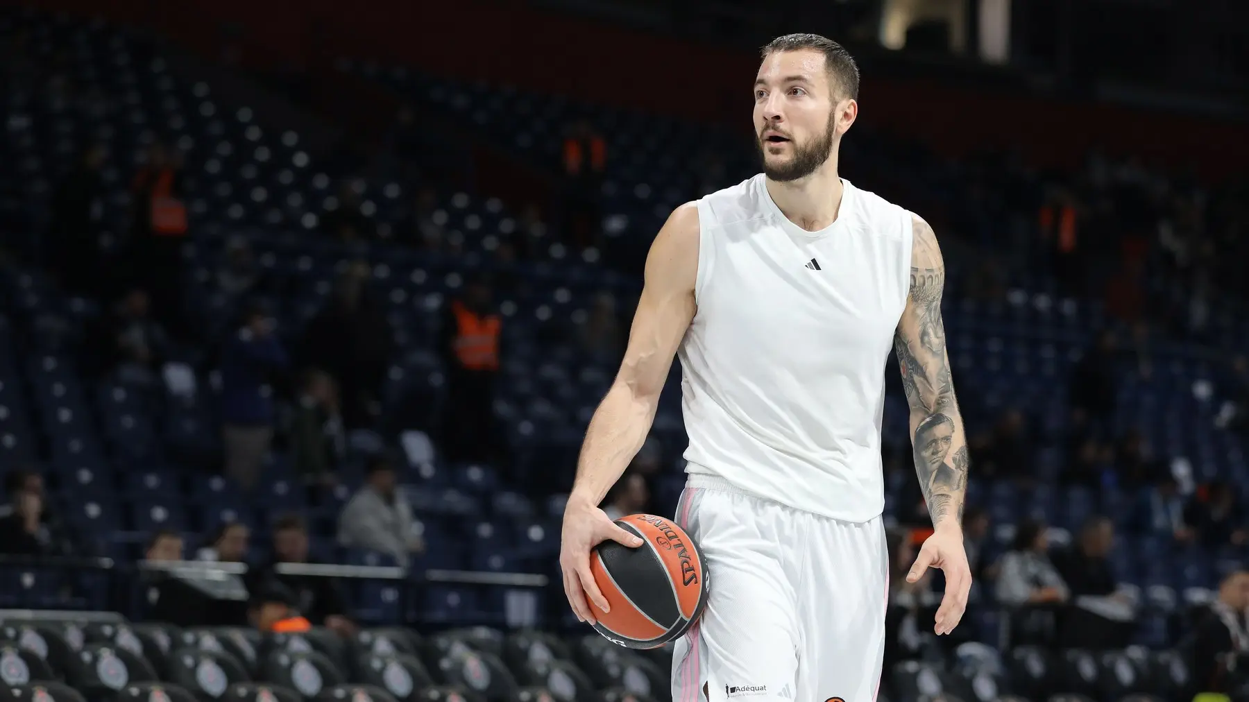 Žofri Lovernj profimedia-0833952409-69dfe3d27c67a.webp