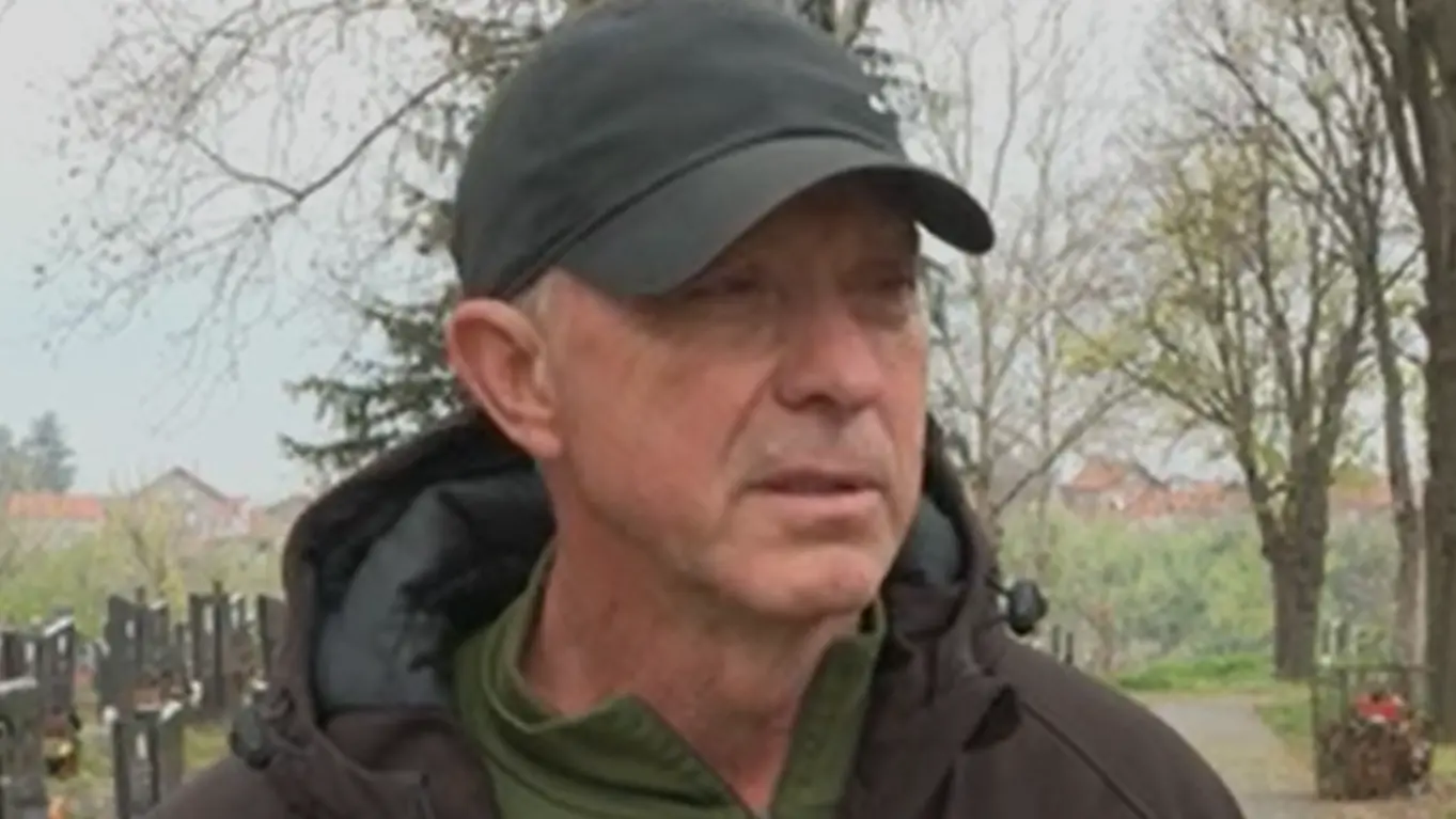 žarko avramović-69daa676f064c.webp