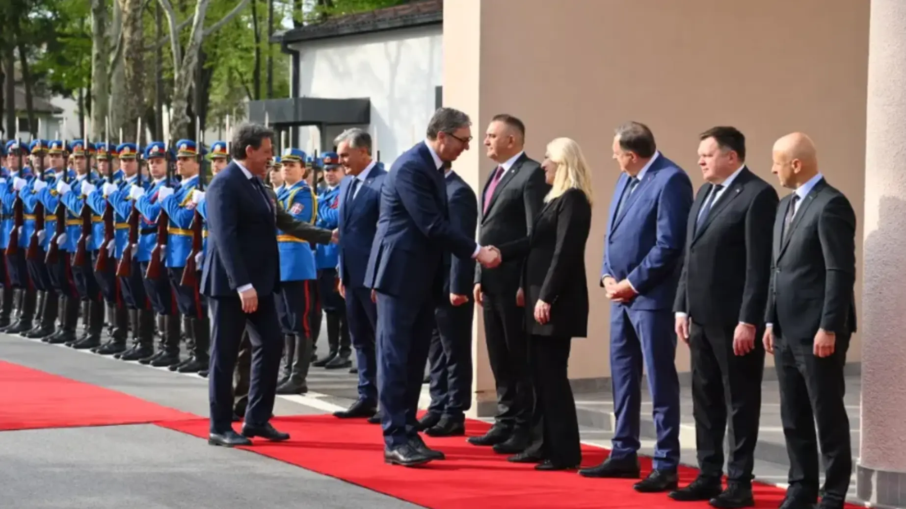 željka cvijanović i aleksandar vučić instagram zeljka.cvijanovic (1)-69df5a5a81a86.webp